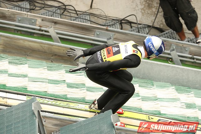 096 Adam Maysz